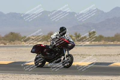 media/Apr-26-2025-BRL Bagger Racing League (Sat) [[9e270f465f]]/6-Liquid and Air Cooled Twins Race/